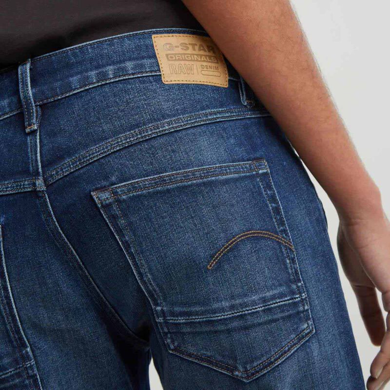 G-Star Kate Boyfriend Jeans image number 2